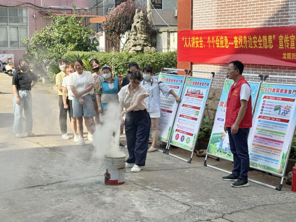 圖片1.jpg