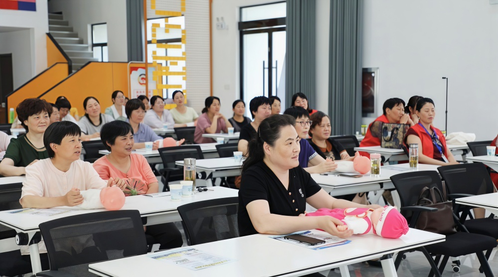 0616圖為培訓(xùn)現(xiàn)場.jpg