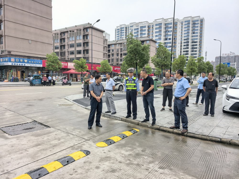 0fdfb09a09e470760fc5785ddae57fc_副本.jpg
