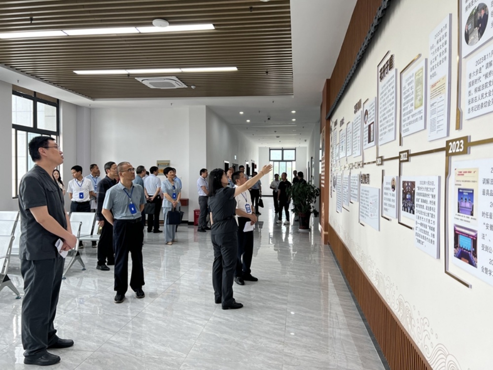 桐城市人大常委會(huì)組織開展“法院開放日”暨旁聽庭審活動(dòng) (5)_副本.jpg