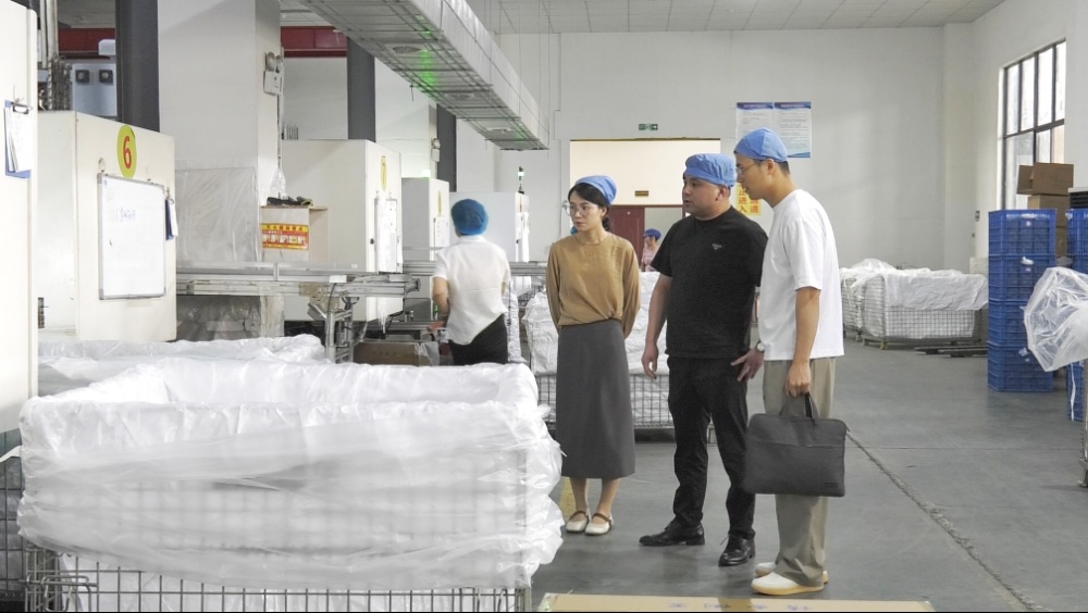 桐城市美辰塑料包裝有限公司 (2).jpg
