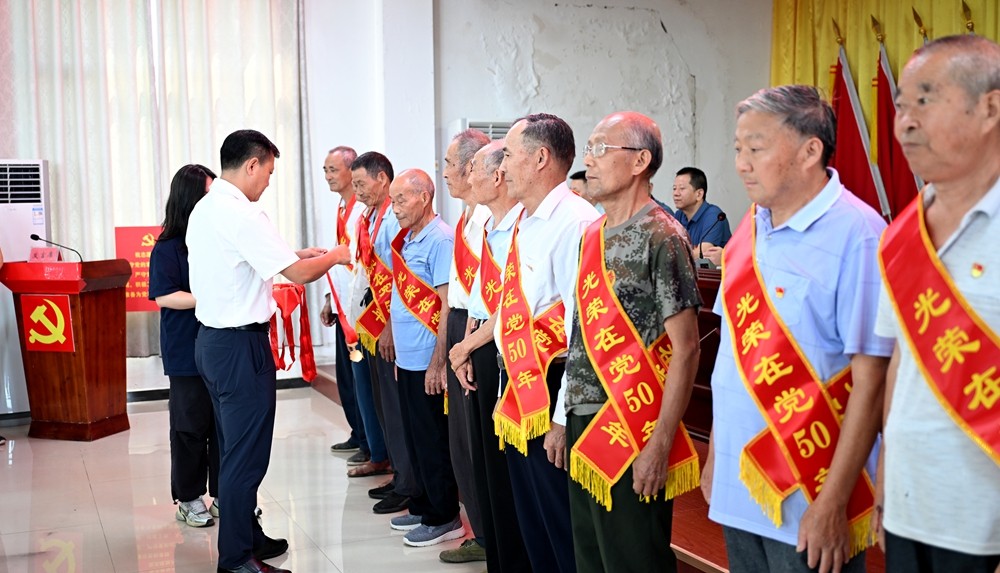 圖為活動(dòng)現(xiàn)場(chǎng).jpg