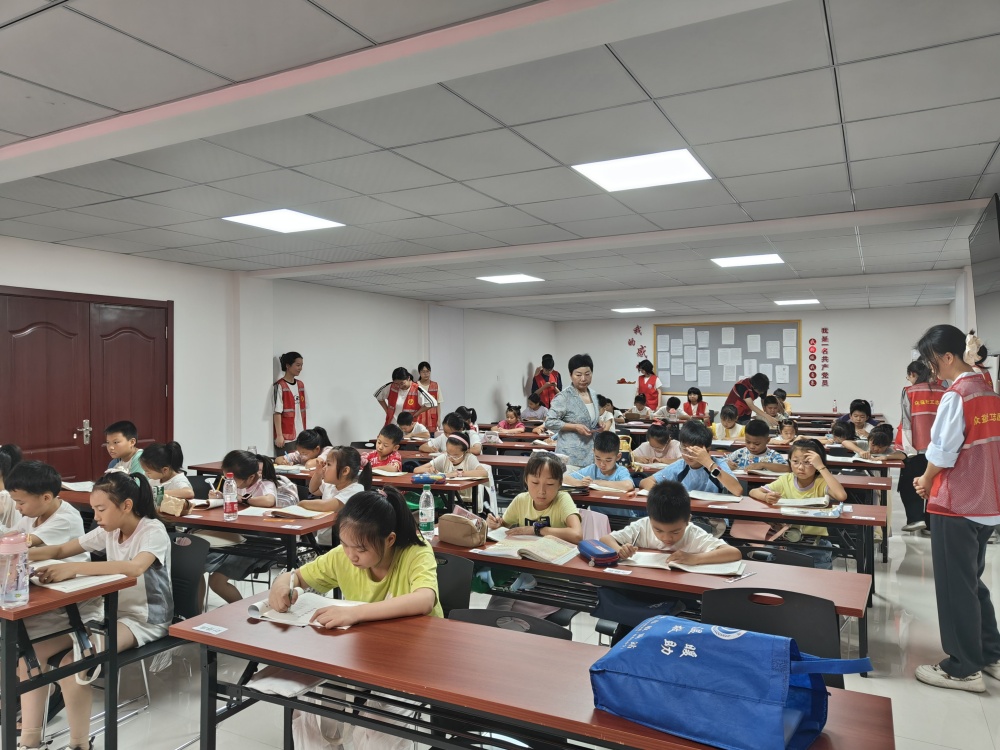 8fd24853b7371b7f417fc1975a5e3e5_recompress_副本.jpg