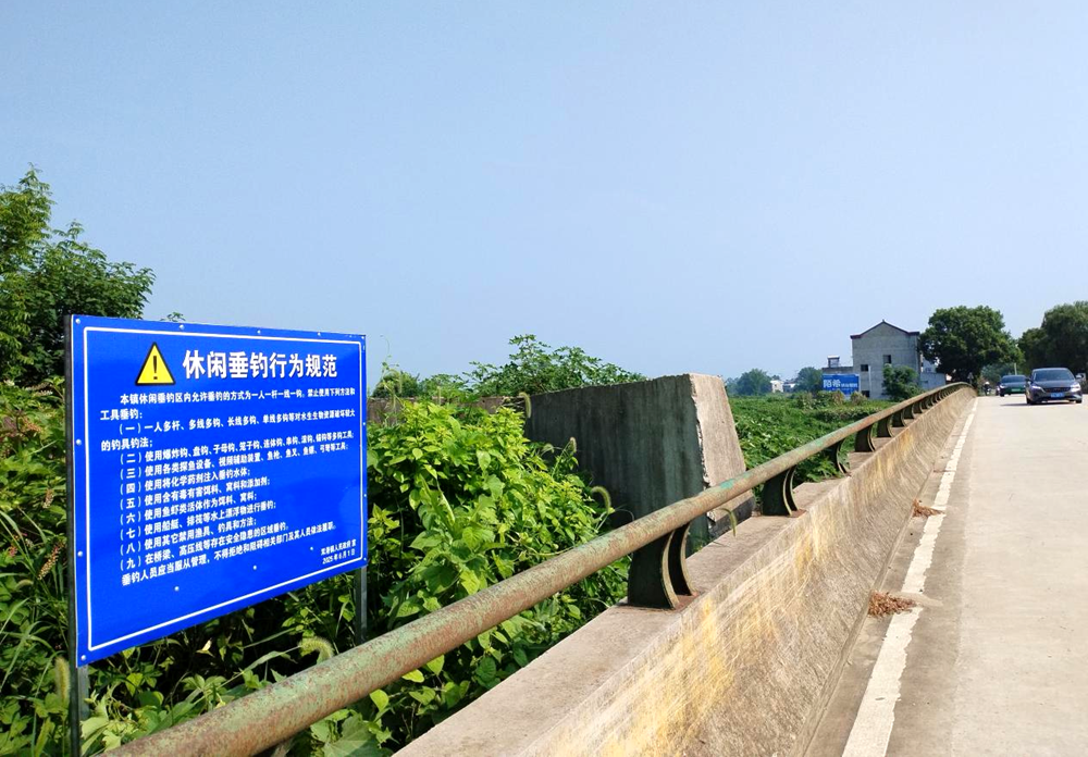 /uploads/image/2025/07/16/32c0f0537fd42260b9c9f380893a5dc4.png 圖片1.png