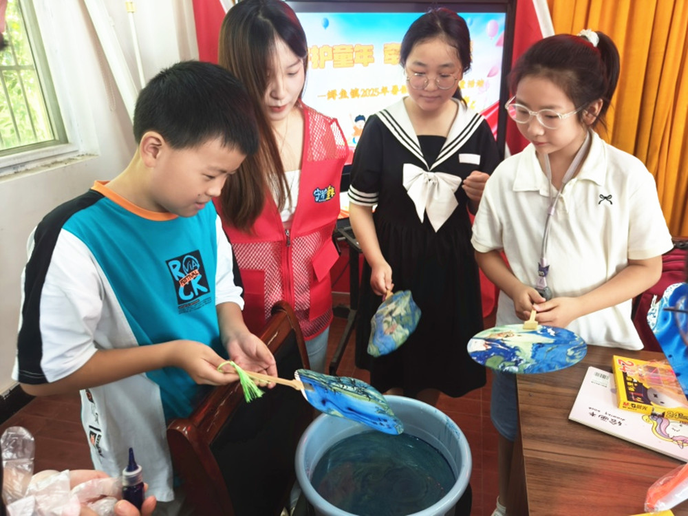 fd0dbe3053ffb5021b564156afb4dc5_副本.jpg