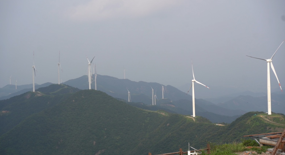 微信圖片_20250721112813.jpg