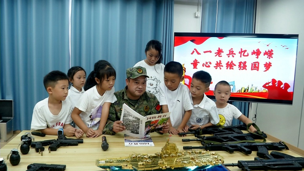 微信圖片_20250728100733.jpg