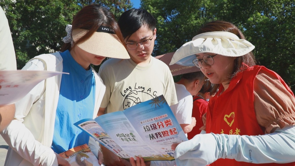 圖為活動現(xiàn)場<div   id=