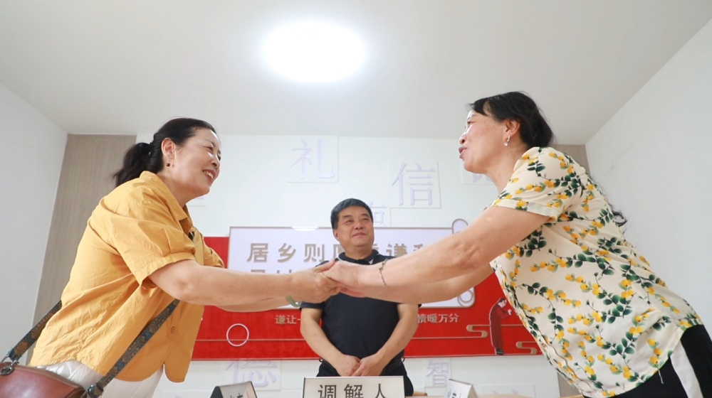 桐城市“六尺巷故事”志愿講解項(xiàng)目4.jpg